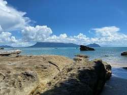 Bako
