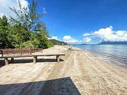 Bako